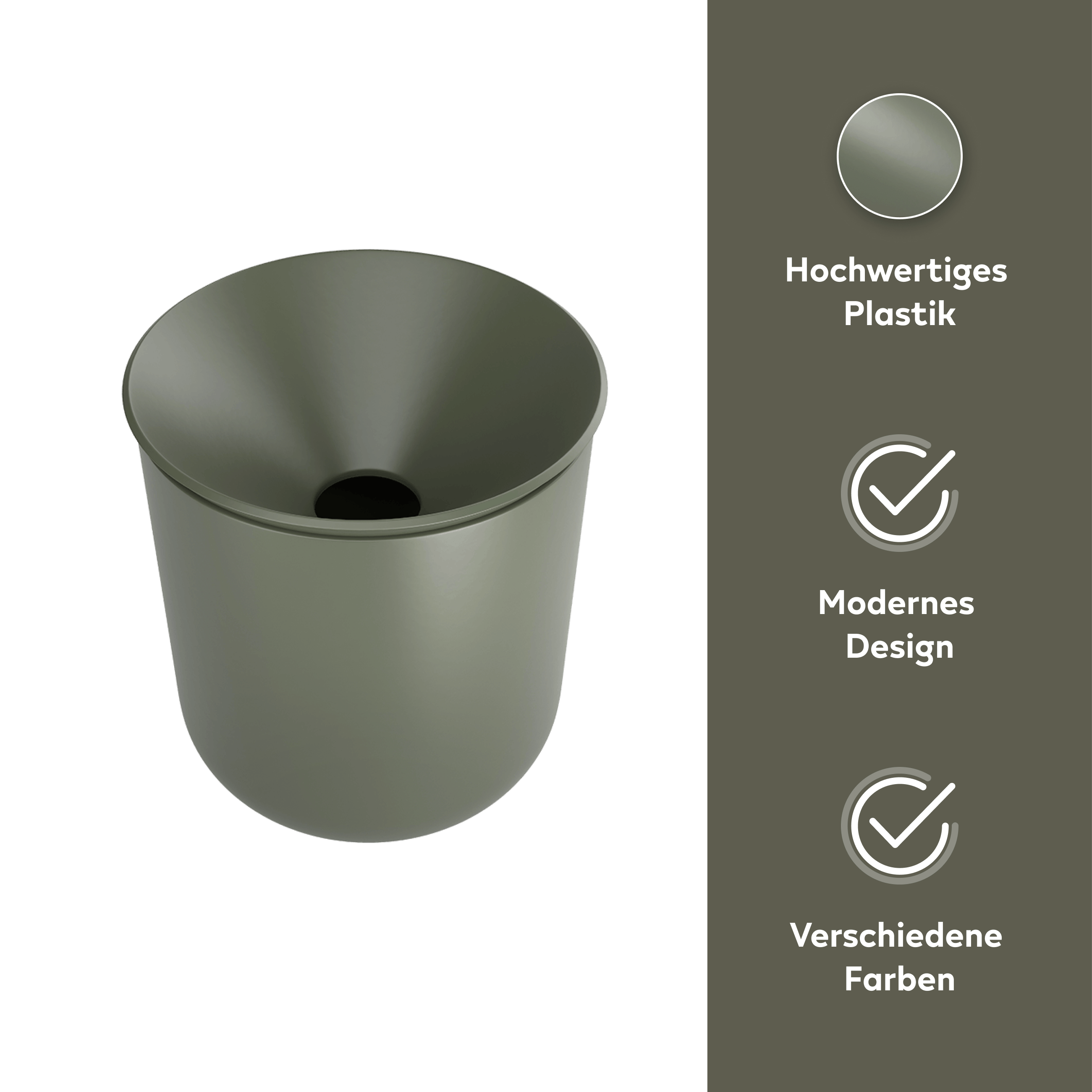 IQOS Tray Kelp Green (Kelp Green)