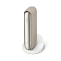 IQOS ILUMA Ladestation (Cream)