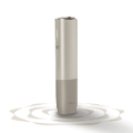 IQOS ILUMA ONE Kit Pebble Beige (Pebble Beige)