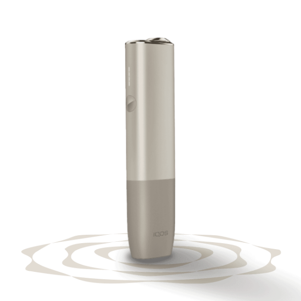 DECOshop SK | ． ． ． iQOS ILUMA ONEデコ ． MIXcolor カラー