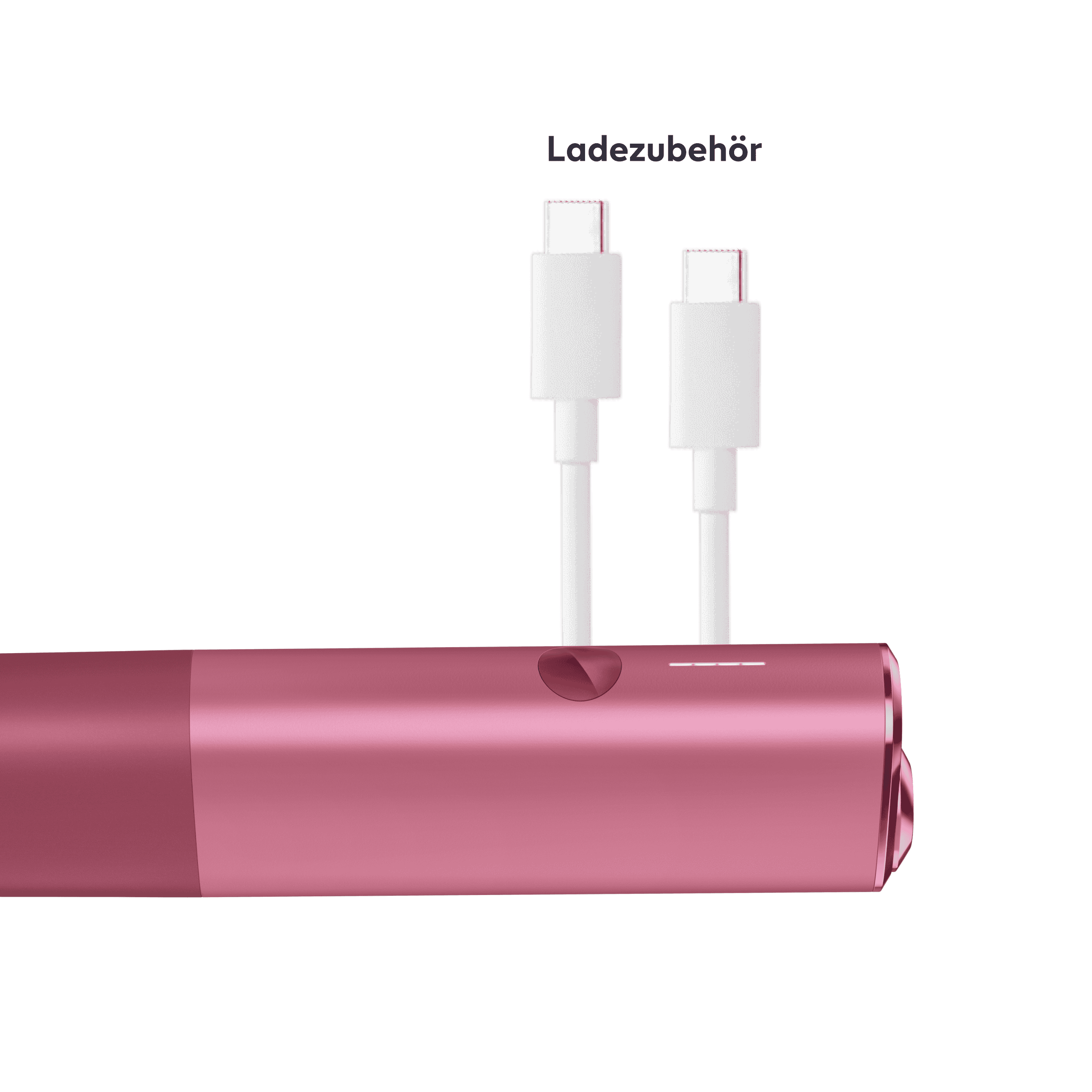 IQOS ILUMA ONE Kit Sunset Red (Sunset Red)