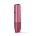 IQOS ILUMA ONE Kit Sunset Red (Sunset Red)