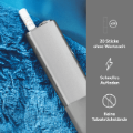 IQOS ILUMA ONE Kit Pebble Grey (Pebble Grey)