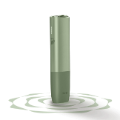 IQOS ILUMA ONE Kit Moss Green (Moss Green)