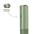 IQOS ILUMA ONE Kit Moss Green (Moss Green)