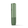 IQOS ILUMA ONE Kit Moss Green (Moss Green)