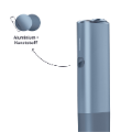 IQOS ILUMA ONE Kit Azure Blue (Azure Blue)