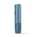 IQOS ILUMA ONE Kit Azure Blue (Azure Blue)
