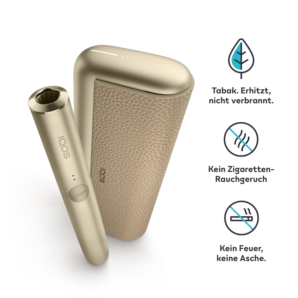 Schutzhülle kompatibel mit IQOS ILUMA PRIME, weiche Schutzhülle kompatibel  mit E-Zigarette IQOS ILUMA PRIME Silikon Soft Touch gegen Kratzer und  versehentliche Stöße: : Drogerie & Körperpflege
