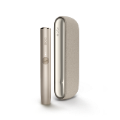 IQOS ILUMA Kit Pebble Beige (Pebble Beige)