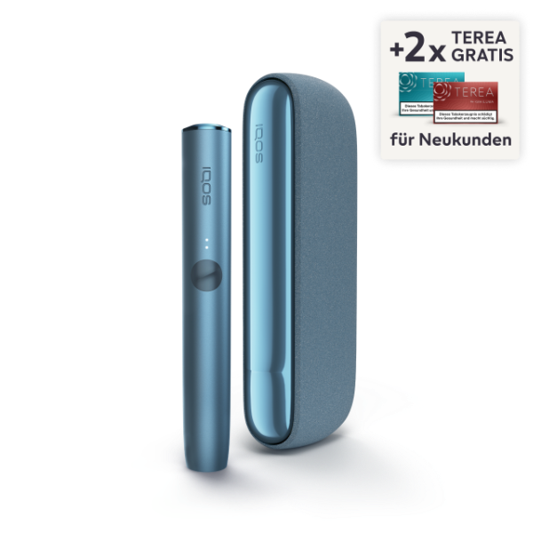 iqos-iluma-kit-azure-blue-