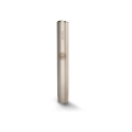 IQOS ILUMA Holder Pebble Beige (Pebble Beige)