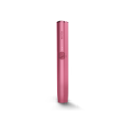 IQOS ILUMA Holder Sunset Red (Sunset Red)