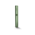 IQOS ILUMA Holder Moss Green (Moss Green)