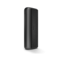 IQOS ILUMA PRIME Pocket Charger Obsidian Black (Obsidian Black)