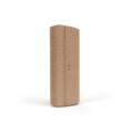 IQOS ILUMA PRIME Full Wrap Golden Khaki (Golden Khaki)