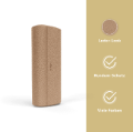 IQOS ILUMA PRIME Full Wrap Golden Khaki (Golden Khaki)