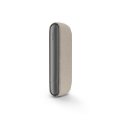 IQOS ILUMA Klappen-Cover Pebble Grey (Pebble Grey)