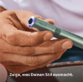 IQOS ILUMA & ILUMA PRIME Premium Ring Set Celebrate (Multiple Colors)