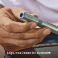 IQOS ILUMA & ILUMA PRIME Premium Ring Set Emanate (Multiple Colors)