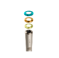 IQOS ILUMA & ILUMA PRIME Ring Set Energized (Multiple Colors)