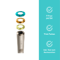 IQOS ILUMA & ILUMA PRIME Ring Set Energized (Multiple Colors)