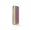IQOS ILUMA PRIME Wrap Pale Pink (Pale Pink)