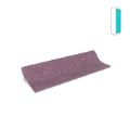 IQOS ILUMA PRIME Wrap Pale Pink (Pale Pink)