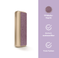 IQOS ILUMA PRIME Wrap Pale Pink (Pale Pink)