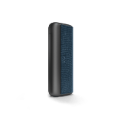 IQOS ILUMA PRIME Wrap Indigo (Indigo)