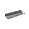 IQOS ILUMA PRIME Iridescent Wrap (Night Shade)