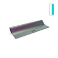 IQOS ILUMA PRIME Iridescent Wrap (Night Shade)