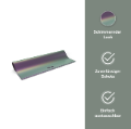 IQOS ILUMA PRIME Iridescent Wrap (Night Shade)