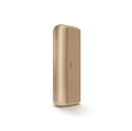 IQOS ILUMA PRIME Wrap Golden Khaki (Golden Khaki)