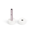 IQOS ILUMA Holder Ladestation (Cream)