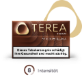 TEREA Bronze (Bronze)