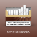 TEREA Bronze (Bronze)