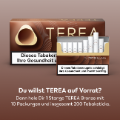 TEREA Bronze (BRONZE SELECTION)