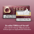 TEREA Russet (Russet)