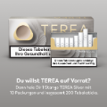 TEREA Silver (SILVER SELECTION)