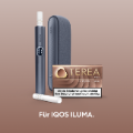 TEREA Teak (Teak)