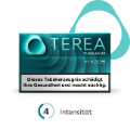 TEREA Turquoise (Turquoise)