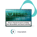 TEREA Turquoise (TURQUOISE SELECTION)
