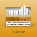 TEREA Yellow (YELLOW SELECTION)
