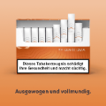 TEREA Amber Stange (AMBER SELECTION)