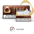 TEREA Bronze Stange (BRONZE SELECTION)