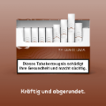 TEREA Bronze Stange (BRONZE SELECTION)