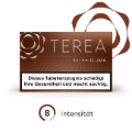 TEREA Bronze Stange (BRONZE SELECTION)