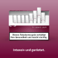 TEREA Russet Stange (Russet)