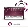 TEREA Russet Stange (Russet)